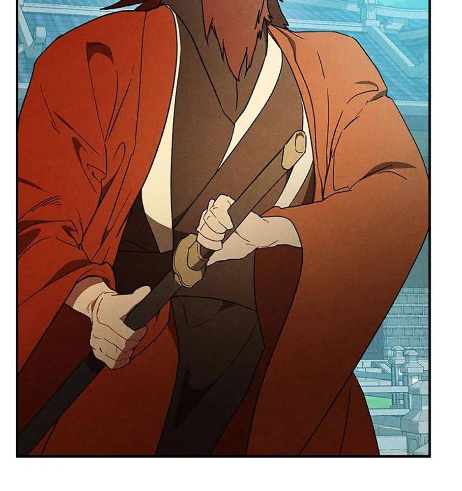 đọc truyện Chiền Thần Tự Sát Hồi Quy Chương 103 ảnh 26 tại Thiên Thai Truyện