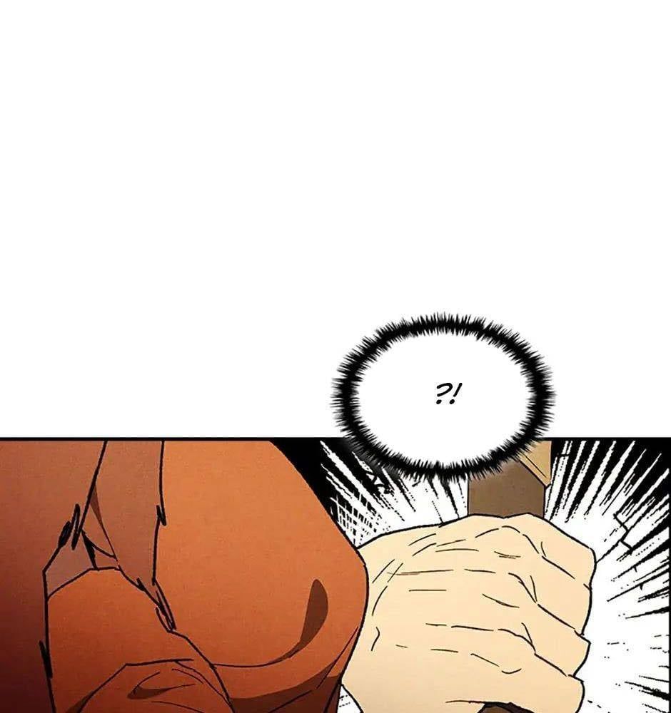 đọc truyện Chiền Thần Tự Sát Hồi Quy Chương 103 ảnh 27 tại Thiên Thai Truyện