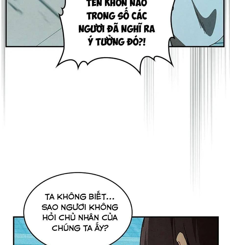 đọc truyện Chiền Thần Tự Sát Hồi Quy Chương 103 ảnh 5 tại Thiên Thai Truyện