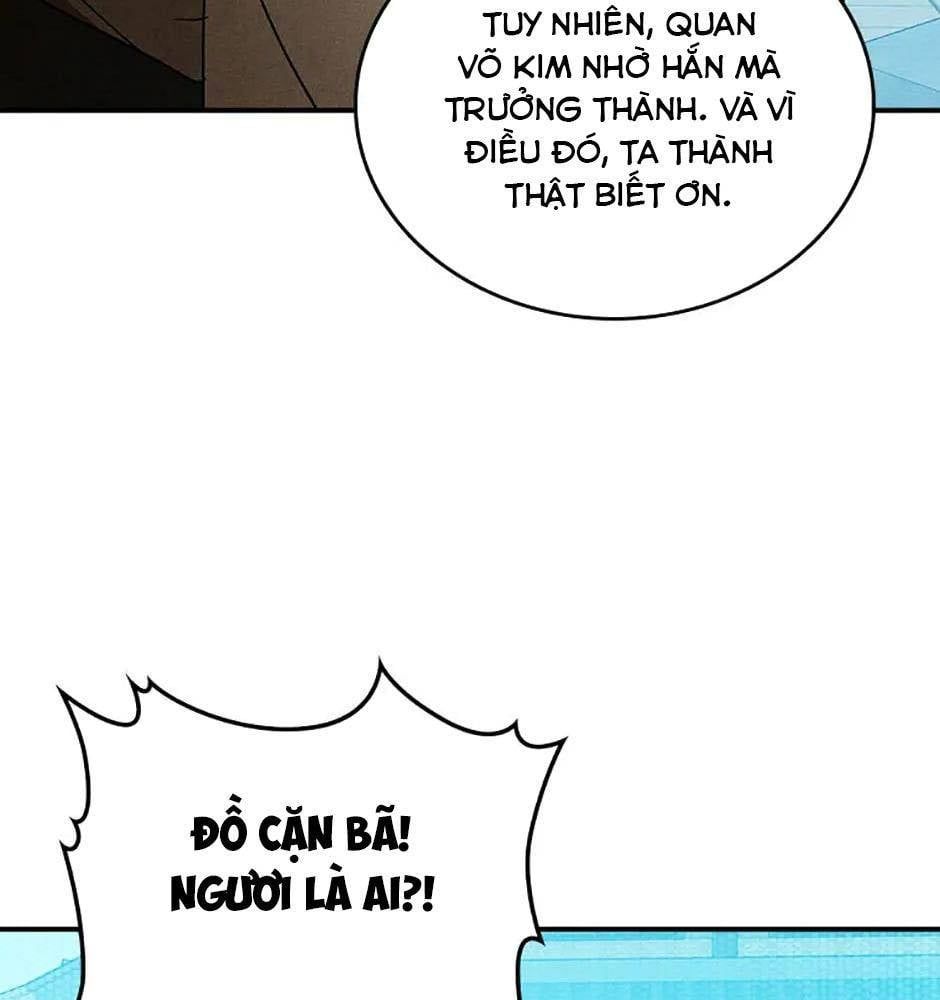 đọc truyện Chiền Thần Tự Sát Hồi Quy Chương 103 ảnh 32 tại Thiên Thai Truyện