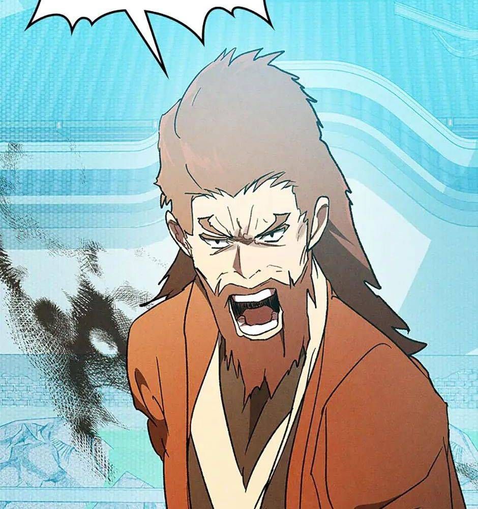 đọc truyện Chiền Thần Tự Sát Hồi Quy Chương 103 ảnh 33 tại Thiên Thai Truyện