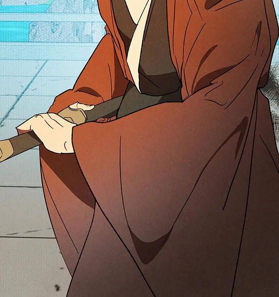 đọc truyện Chiền Thần Tự Sát Hồi Quy Chương 103 ảnh 34 tại Thiên Thai Truyện