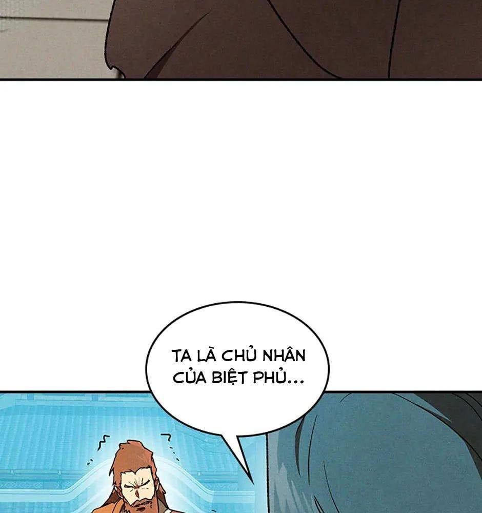 đọc truyện Chiền Thần Tự Sát Hồi Quy Chương 103 ảnh 35 tại Thiên Thai Truyện