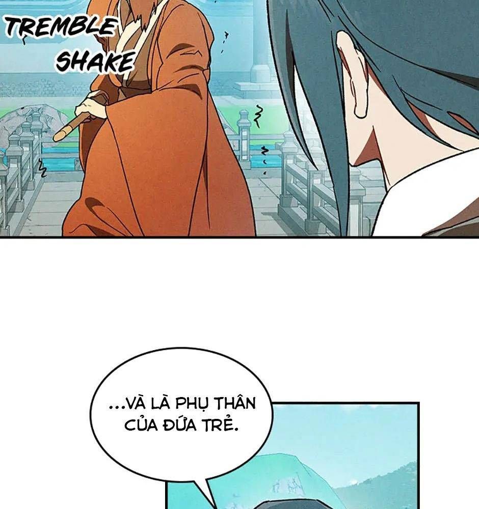 đọc truyện Chiền Thần Tự Sát Hồi Quy Chương 103 ảnh 36 tại Thiên Thai Truyện