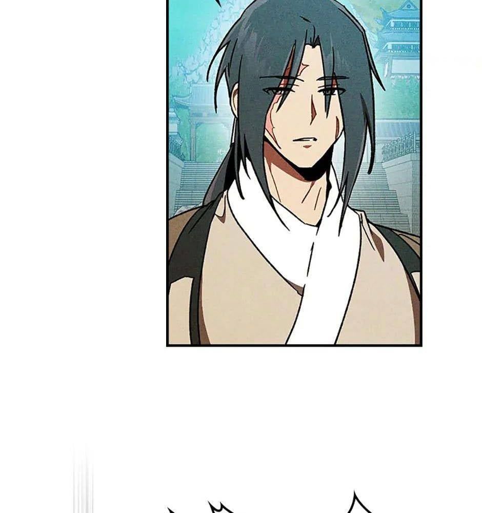 đọc truyện Chiền Thần Tự Sát Hồi Quy Chương 103 ảnh 37 tại Thiên Thai Truyện