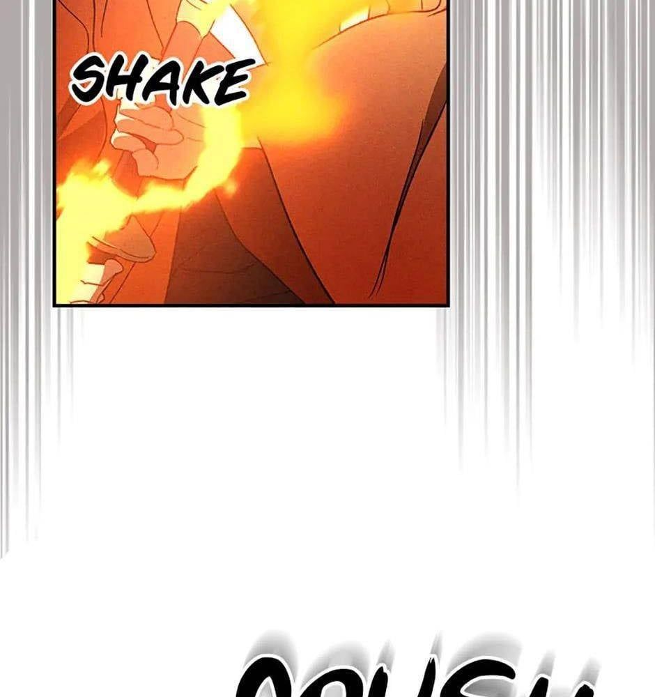 đọc truyện Chiền Thần Tự Sát Hồi Quy Chương 103 ảnh 39 tại Thiên Thai Truyện