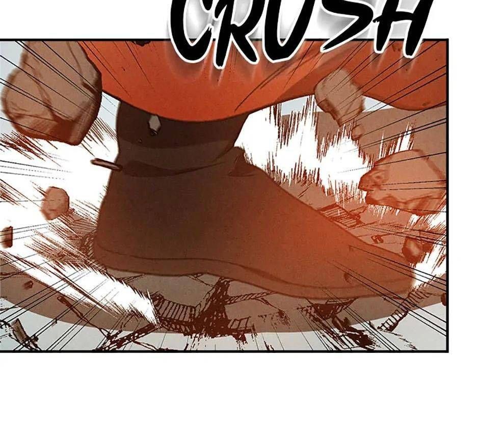 đọc truyện Chiền Thần Tự Sát Hồi Quy Chương 103 ảnh 40 tại Thiên Thai Truyện