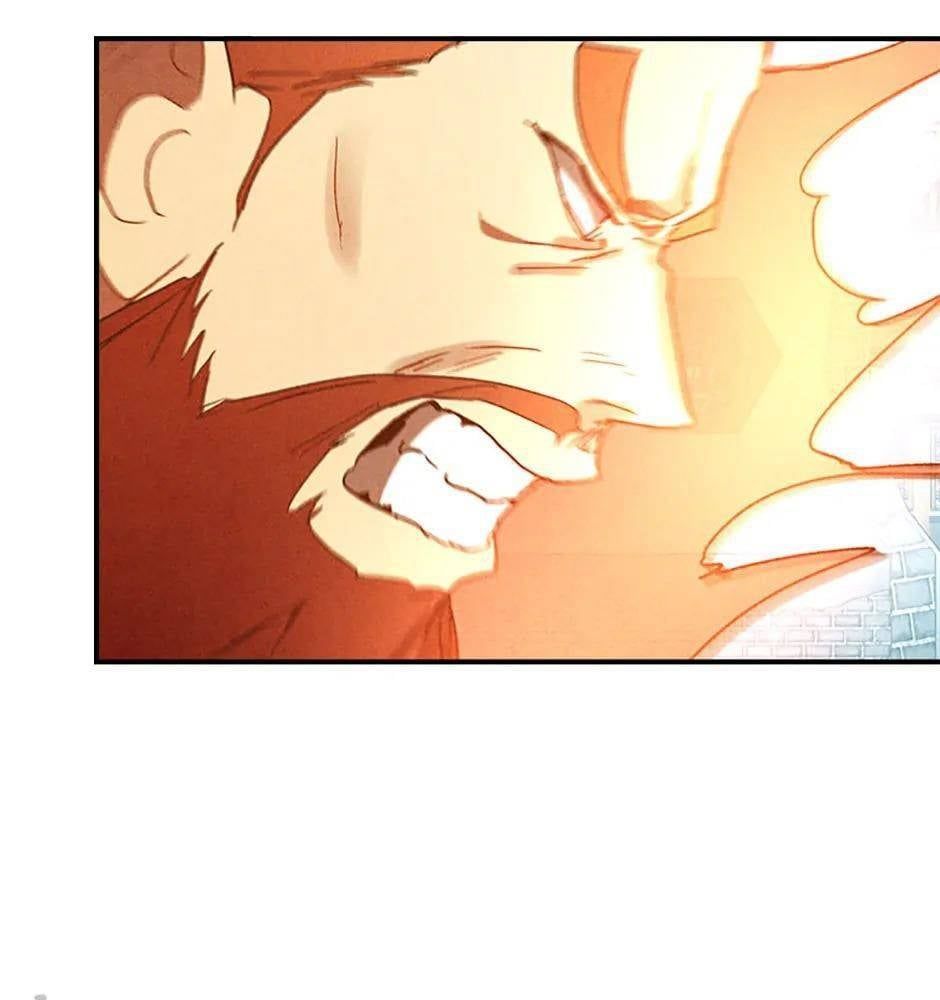 đọc truyện Chiền Thần Tự Sát Hồi Quy Chương 103 ảnh 41 tại Thiên Thai Truyện