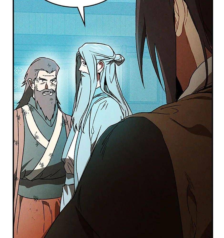 đọc truyện Chiền Thần Tự Sát Hồi Quy Chương 103 ảnh 6 tại Thiên Thai Truyện