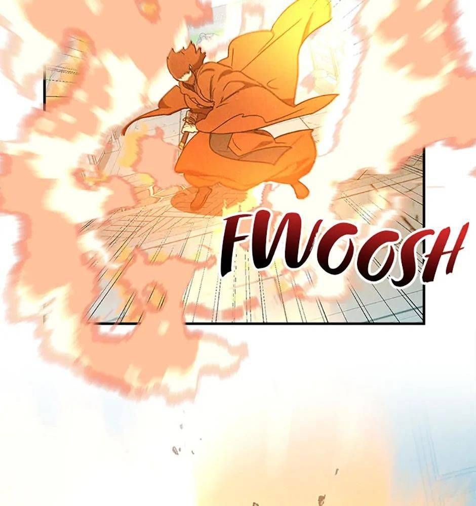 đọc truyện Chiền Thần Tự Sát Hồi Quy Chương 103 ảnh 43 tại Thiên Thai Truyện