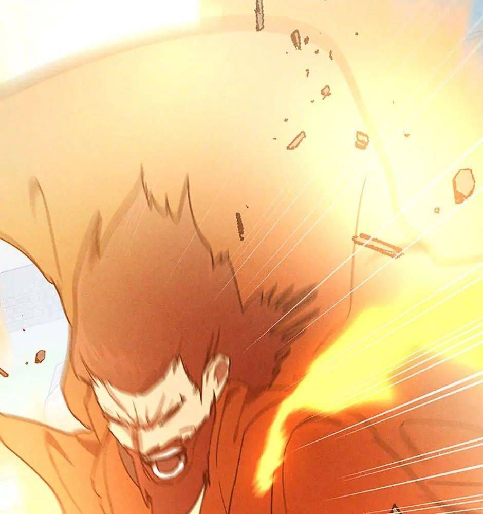 đọc truyện Chiền Thần Tự Sát Hồi Quy Chương 103 ảnh 44 tại Thiên Thai Truyện