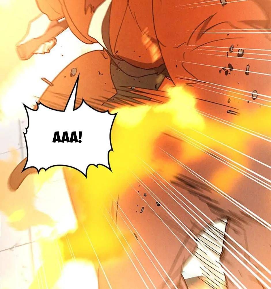 đọc truyện Chiền Thần Tự Sát Hồi Quy Chương 103 ảnh 45 tại Thiên Thai Truyện