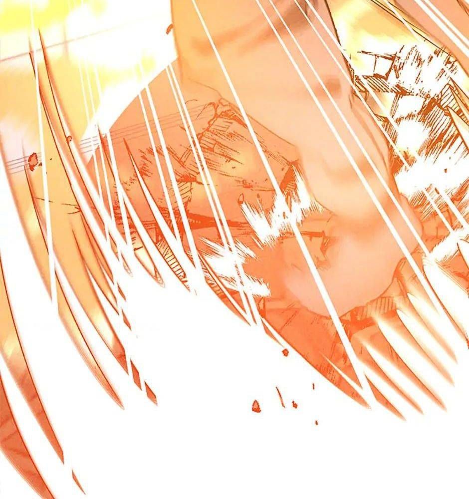 đọc truyện Chiền Thần Tự Sát Hồi Quy Chương 103 ảnh 46 tại Thiên Thai Truyện