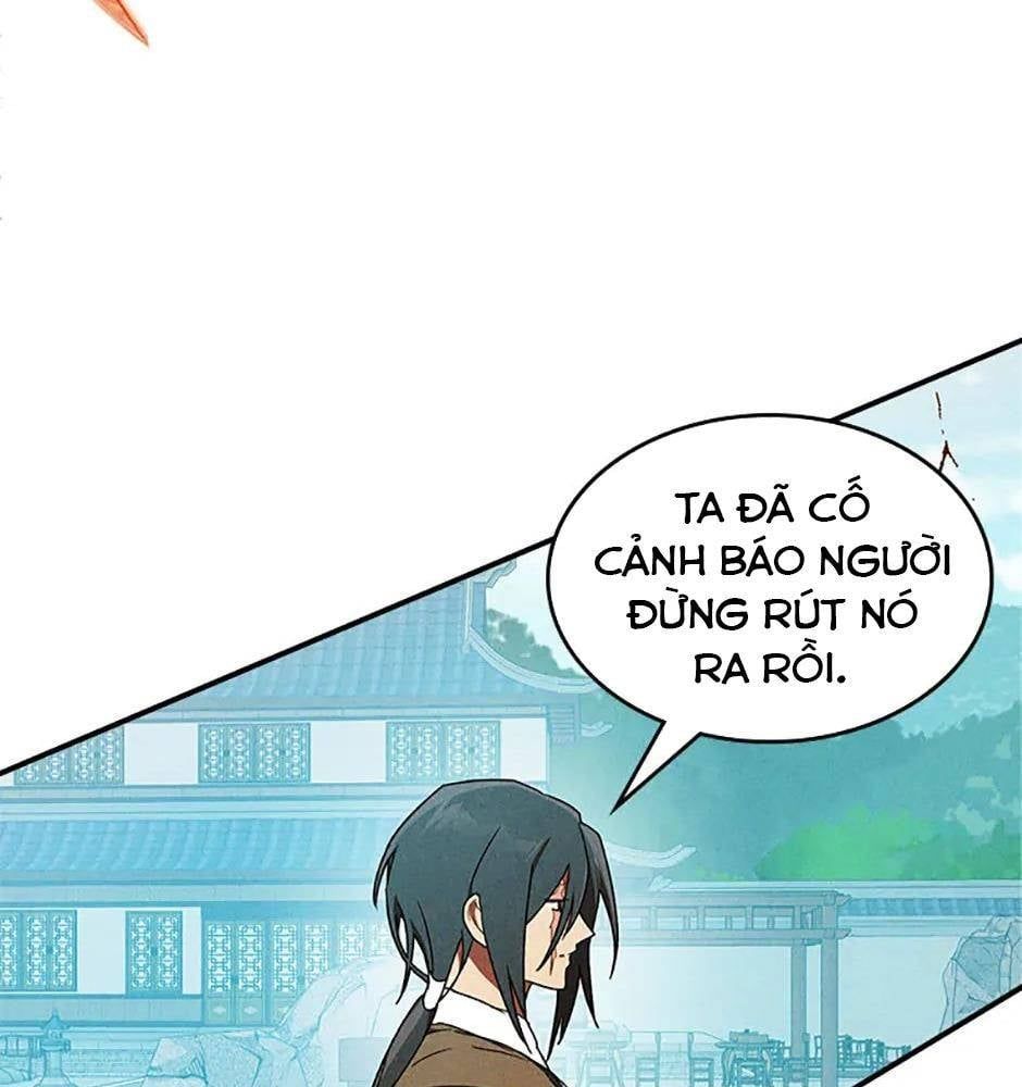 đọc truyện Chiền Thần Tự Sát Hồi Quy Chương 103 ảnh 47 tại Thiên Thai Truyện