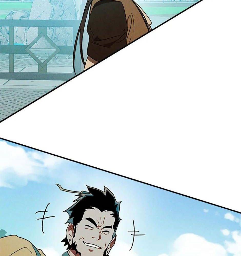 đọc truyện Chiền Thần Tự Sát Hồi Quy Chương 103 ảnh 48 tại Thiên Thai Truyện