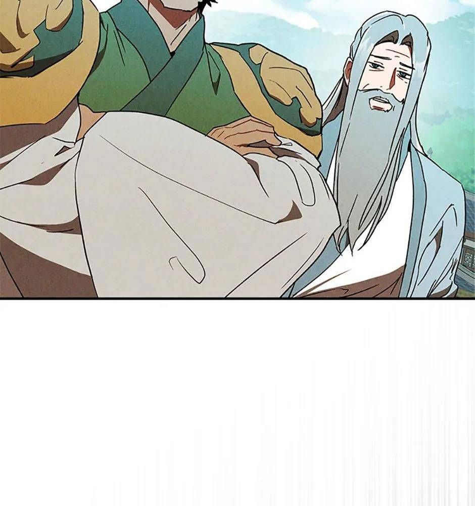 đọc truyện Chiền Thần Tự Sát Hồi Quy Chương 103 ảnh 49 tại Thiên Thai Truyện