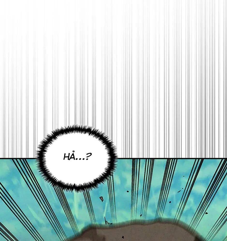 đọc truyện Chiền Thần Tự Sát Hồi Quy Chương 103 ảnh 50 tại Thiên Thai Truyện