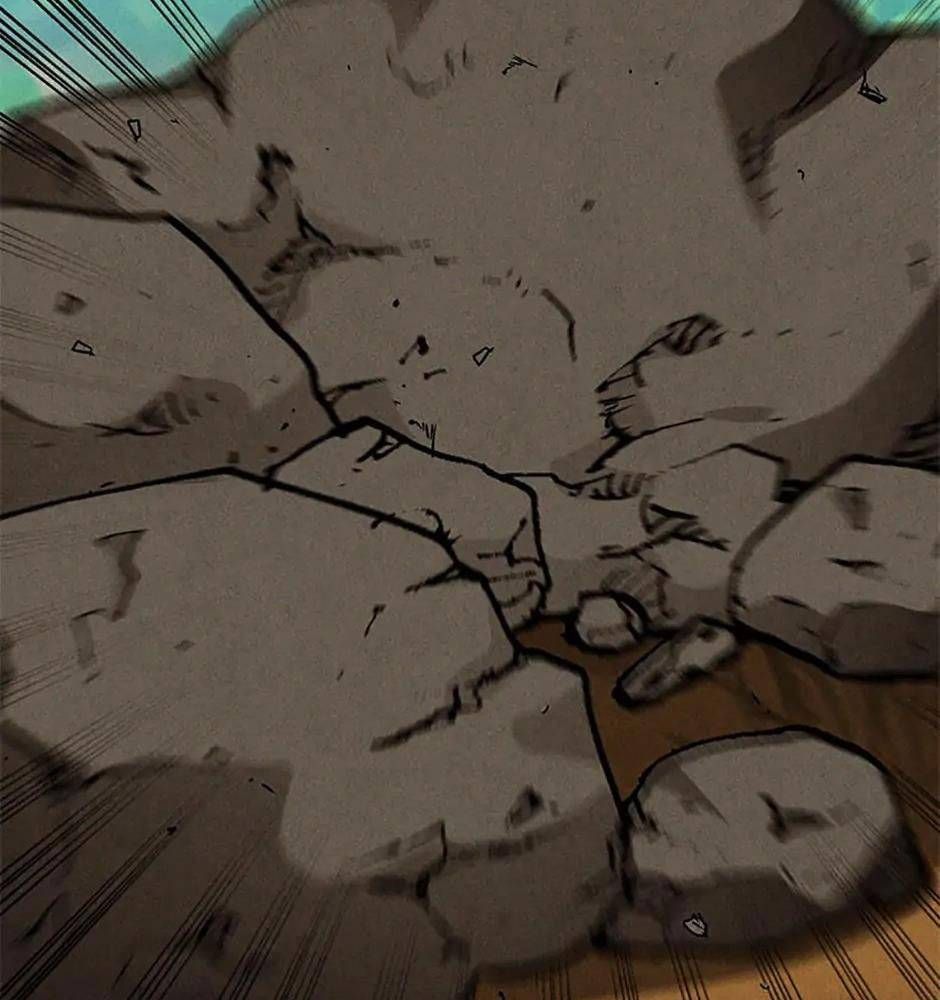 đọc truyện Chiền Thần Tự Sát Hồi Quy Chương 103 ảnh 51 tại Thiên Thai Truyện