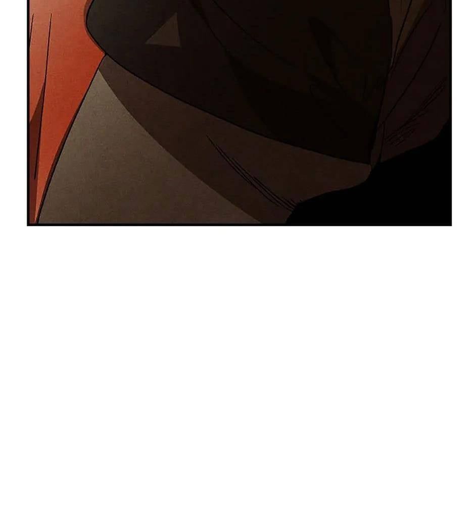 đọc truyện Chiền Thần Tự Sát Hồi Quy Chương 103 ảnh 7 tại Thiên Thai Truyện