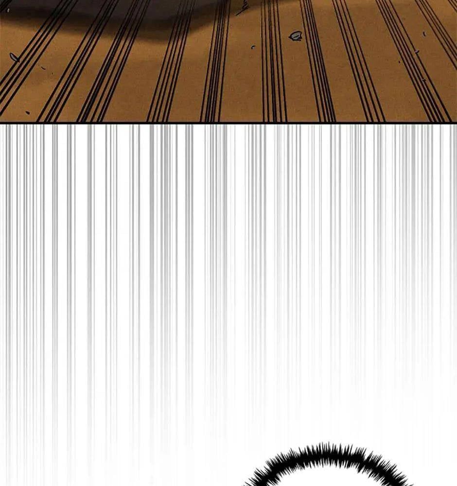 đọc truyện Chiền Thần Tự Sát Hồi Quy Chương 103 ảnh 52 tại Thiên Thai Truyện