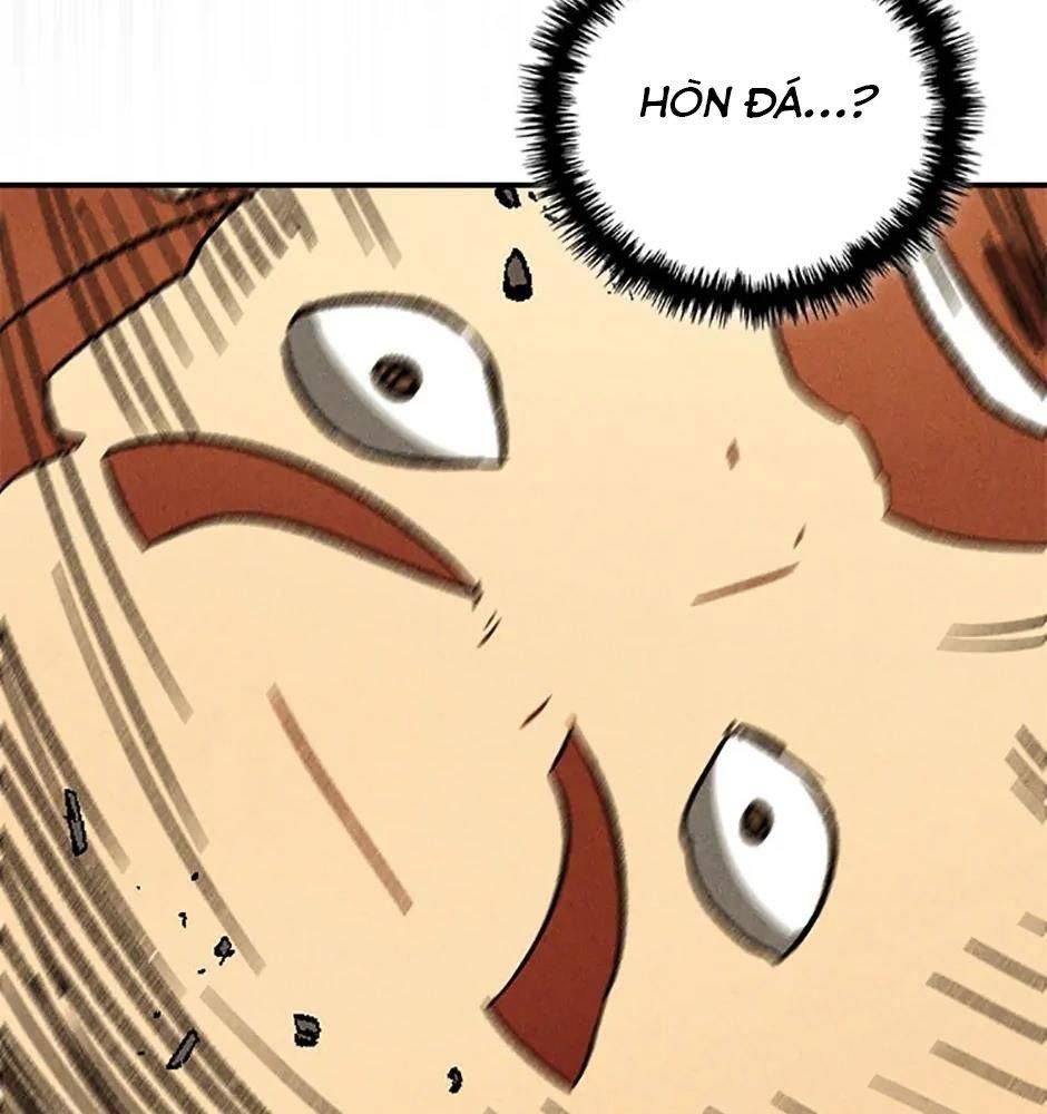 đọc truyện Chiền Thần Tự Sát Hồi Quy Chương 103 ảnh 53 tại Thiên Thai Truyện