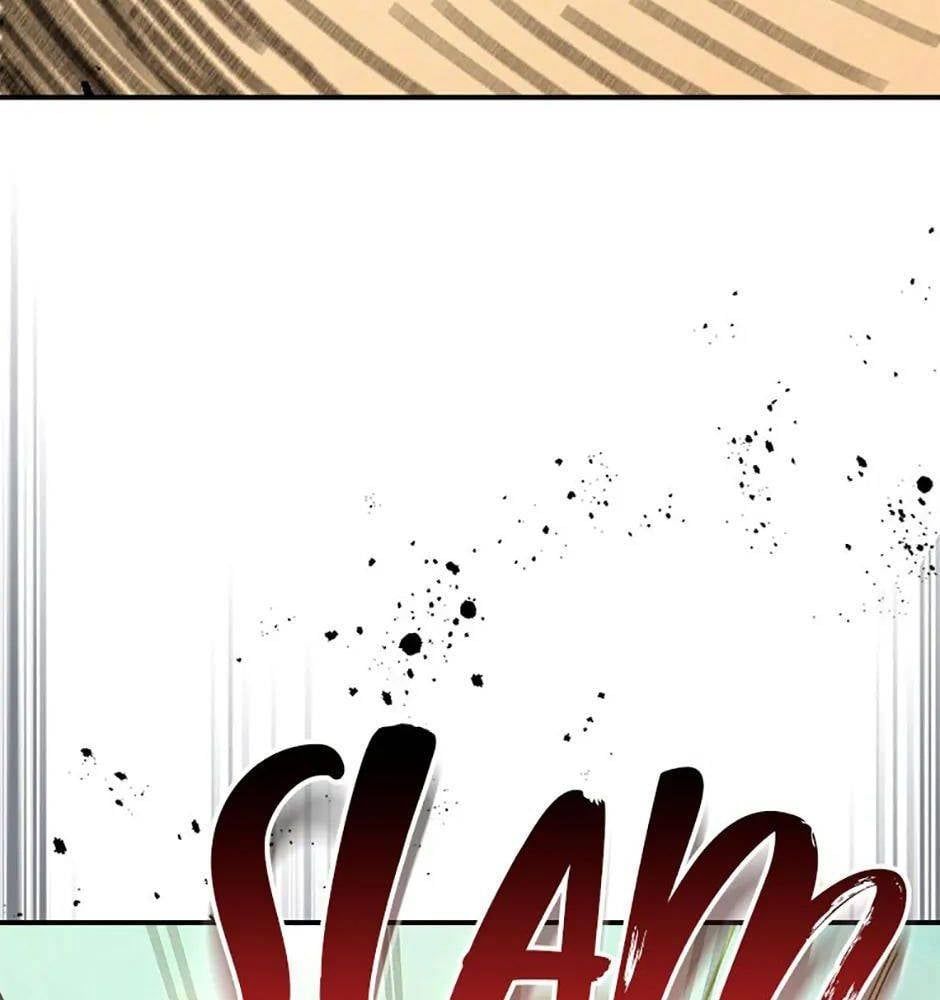 đọc truyện Chiền Thần Tự Sát Hồi Quy Chương 103 ảnh 54 tại Thiên Thai Truyện