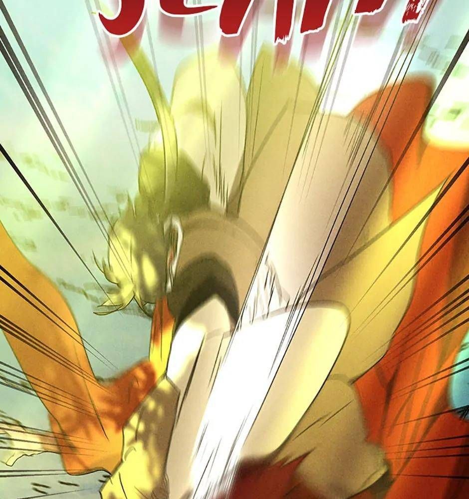 đọc truyện Chiền Thần Tự Sát Hồi Quy Chương 103 ảnh 55 tại Thiên Thai Truyện