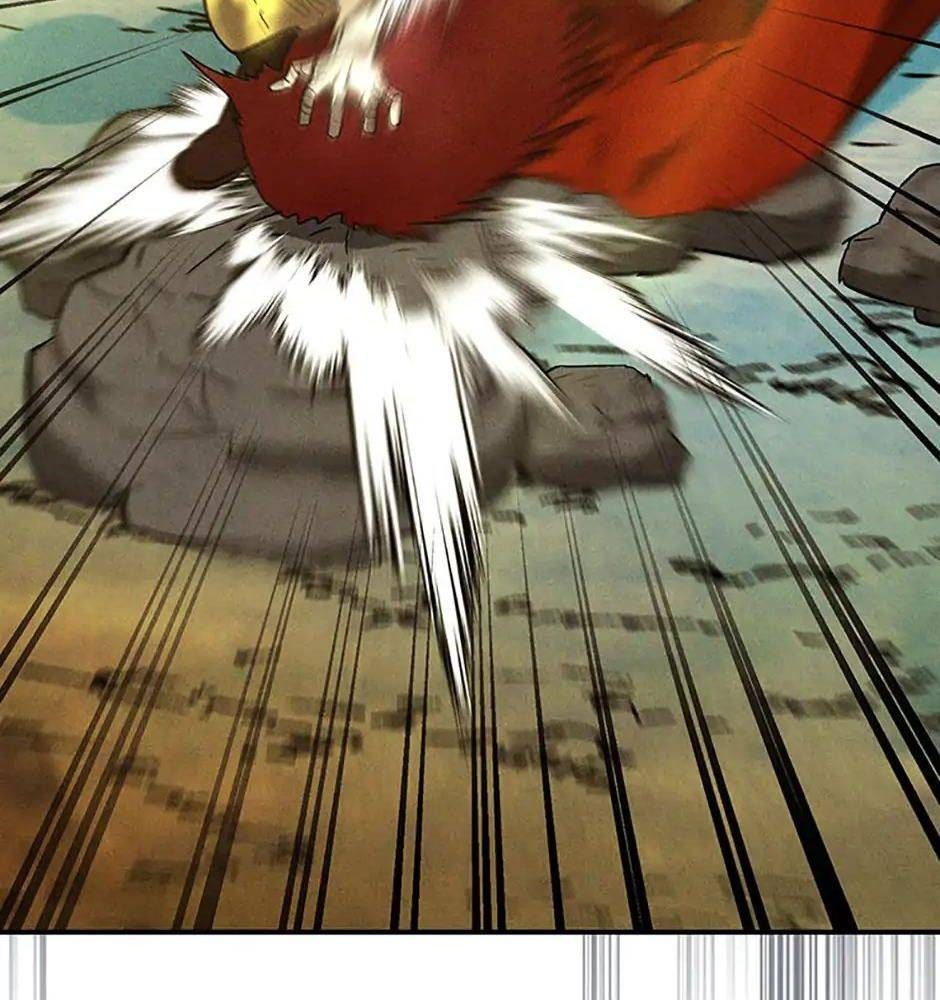 đọc truyện Chiền Thần Tự Sát Hồi Quy Chương 103 ảnh 56 tại Thiên Thai Truyện