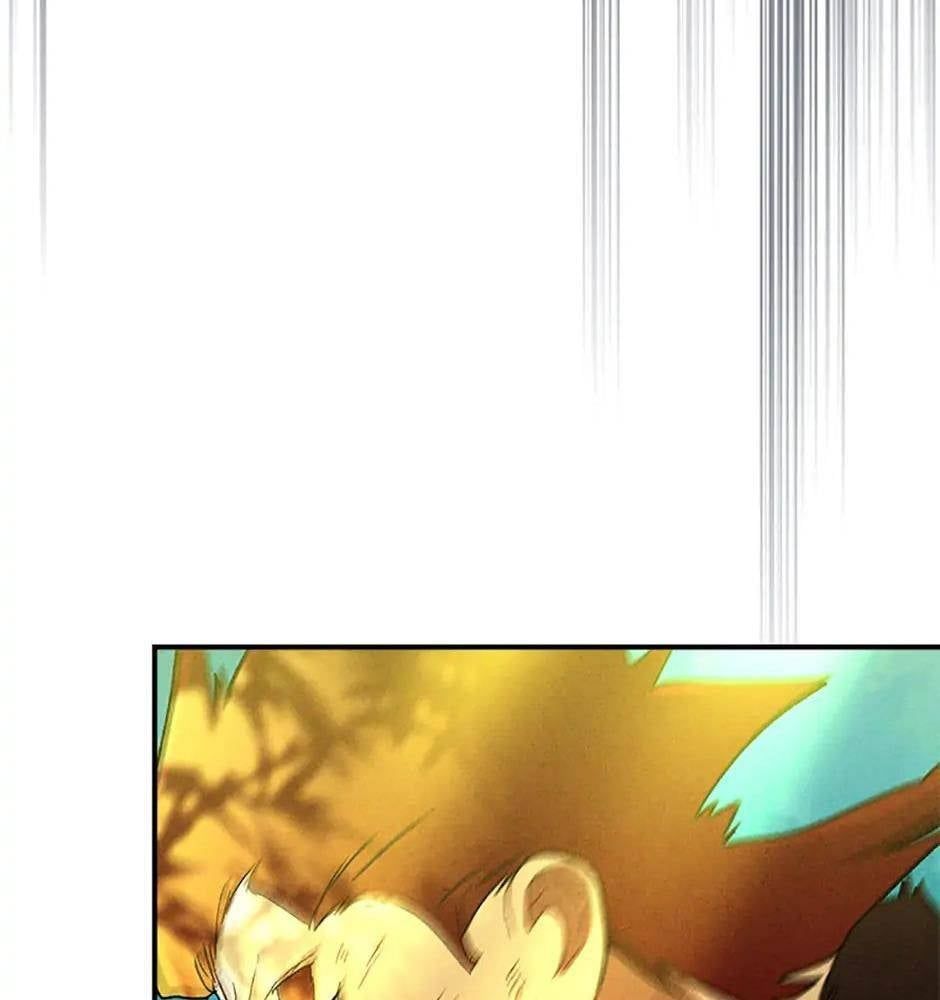 đọc truyện Chiền Thần Tự Sát Hồi Quy Chương 103 ảnh 57 tại Thiên Thai Truyện