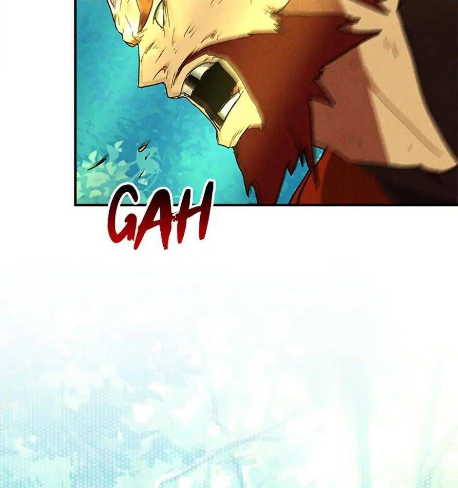 đọc truyện Chiền Thần Tự Sát Hồi Quy Chương 103 ảnh 58 tại Thiên Thai Truyện