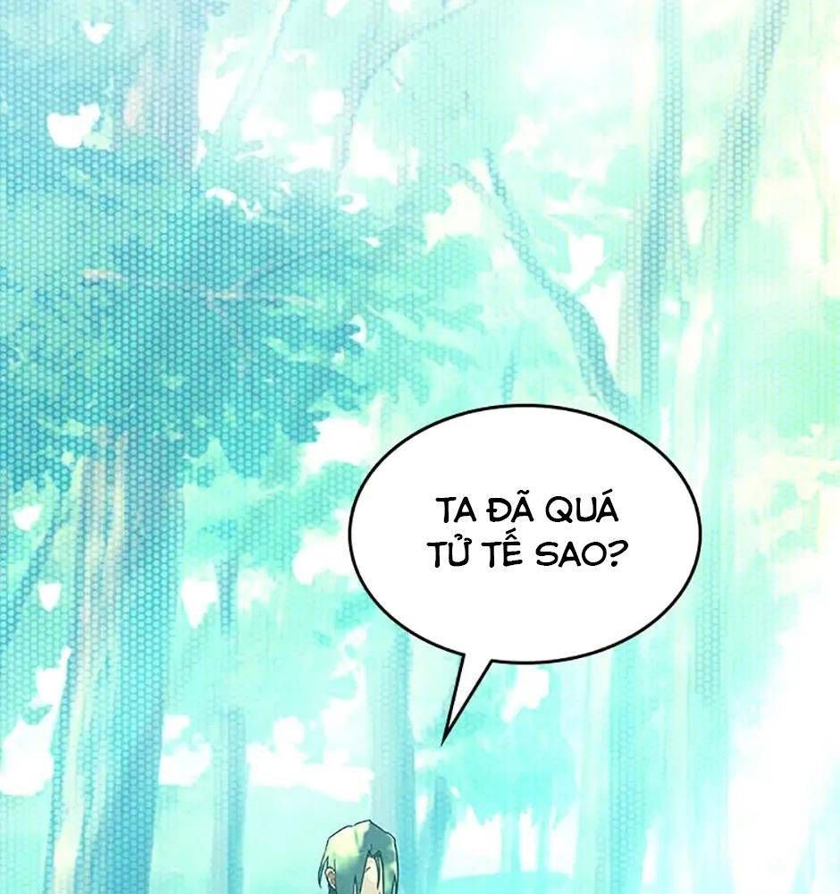 đọc truyện Chiền Thần Tự Sát Hồi Quy Chương 103 ảnh 59 tại Thiên Thai Truyện