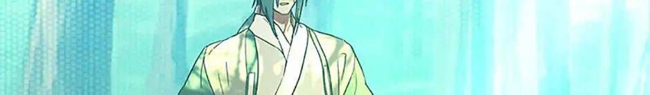 đọc truyện Chiền Thần Tự Sát Hồi Quy Chương 103 ảnh 60 tại Thiên Thai Truyện