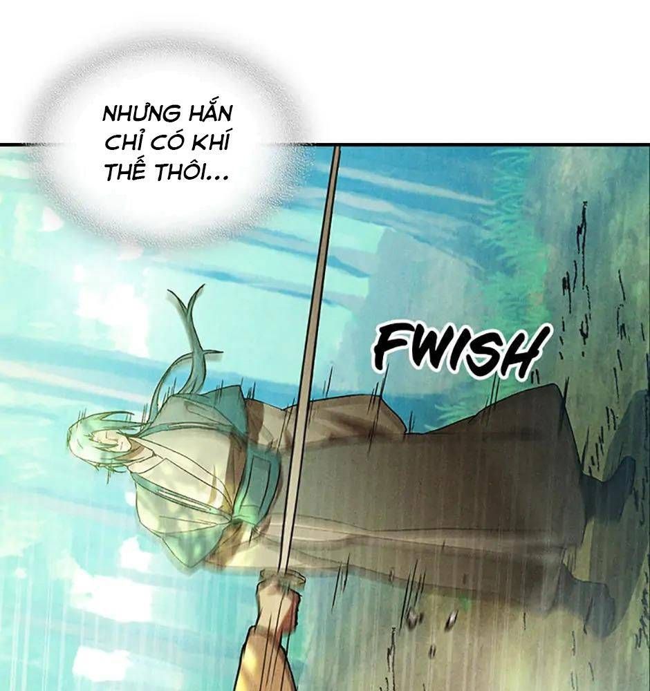 đọc truyện Chiền Thần Tự Sát Hồi Quy Chương 103 ảnh 61 tại Thiên Thai Truyện