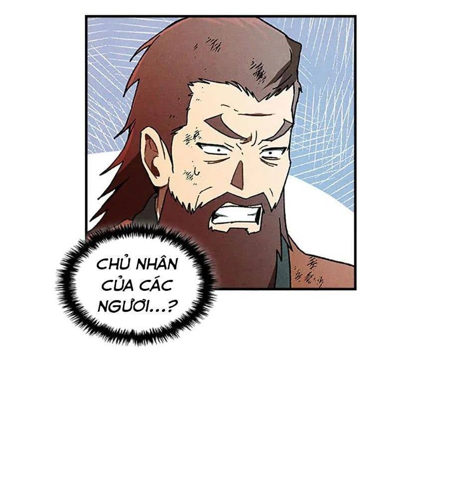 đọc truyện Chiền Thần Tự Sát Hồi Quy Chương 103 ảnh 8 tại Thiên Thai Truyện