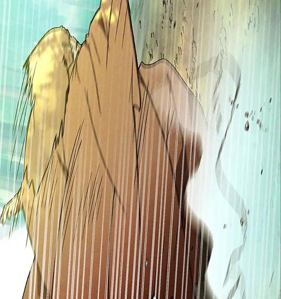 đọc truyện Chiền Thần Tự Sát Hồi Quy Chương 103 ảnh 62 tại Thiên Thai Truyện