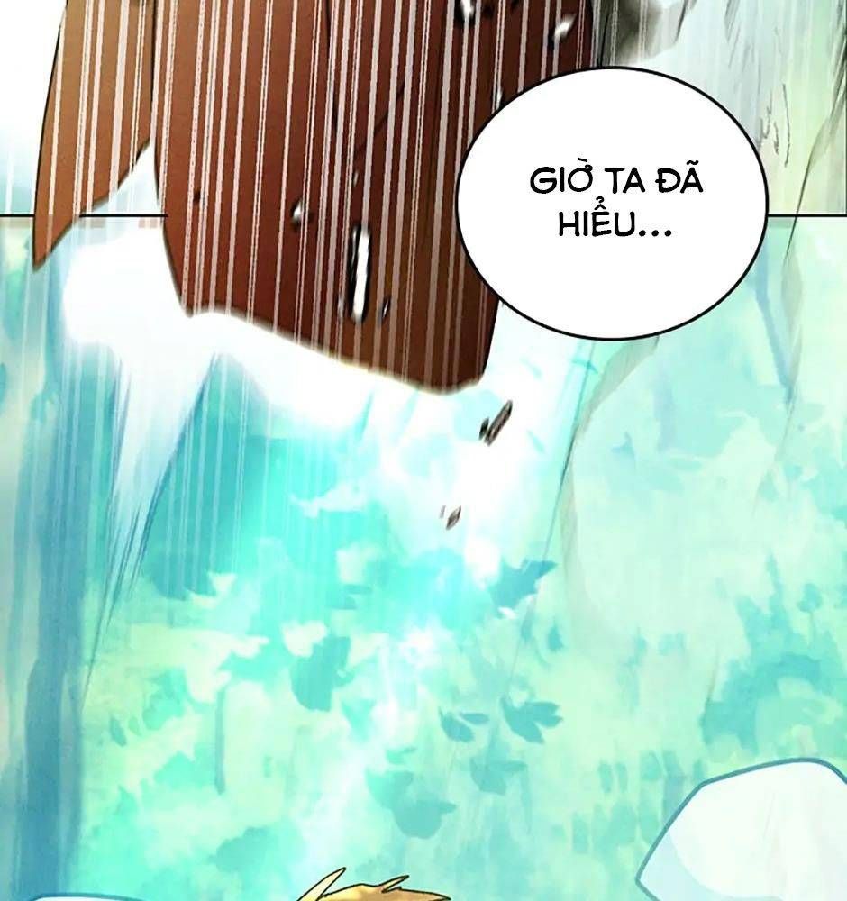 đọc truyện Chiền Thần Tự Sát Hồi Quy Chương 103 ảnh 63 tại Thiên Thai Truyện