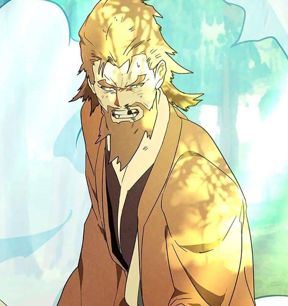 đọc truyện Chiền Thần Tự Sát Hồi Quy Chương 103 ảnh 64 tại Thiên Thai Truyện