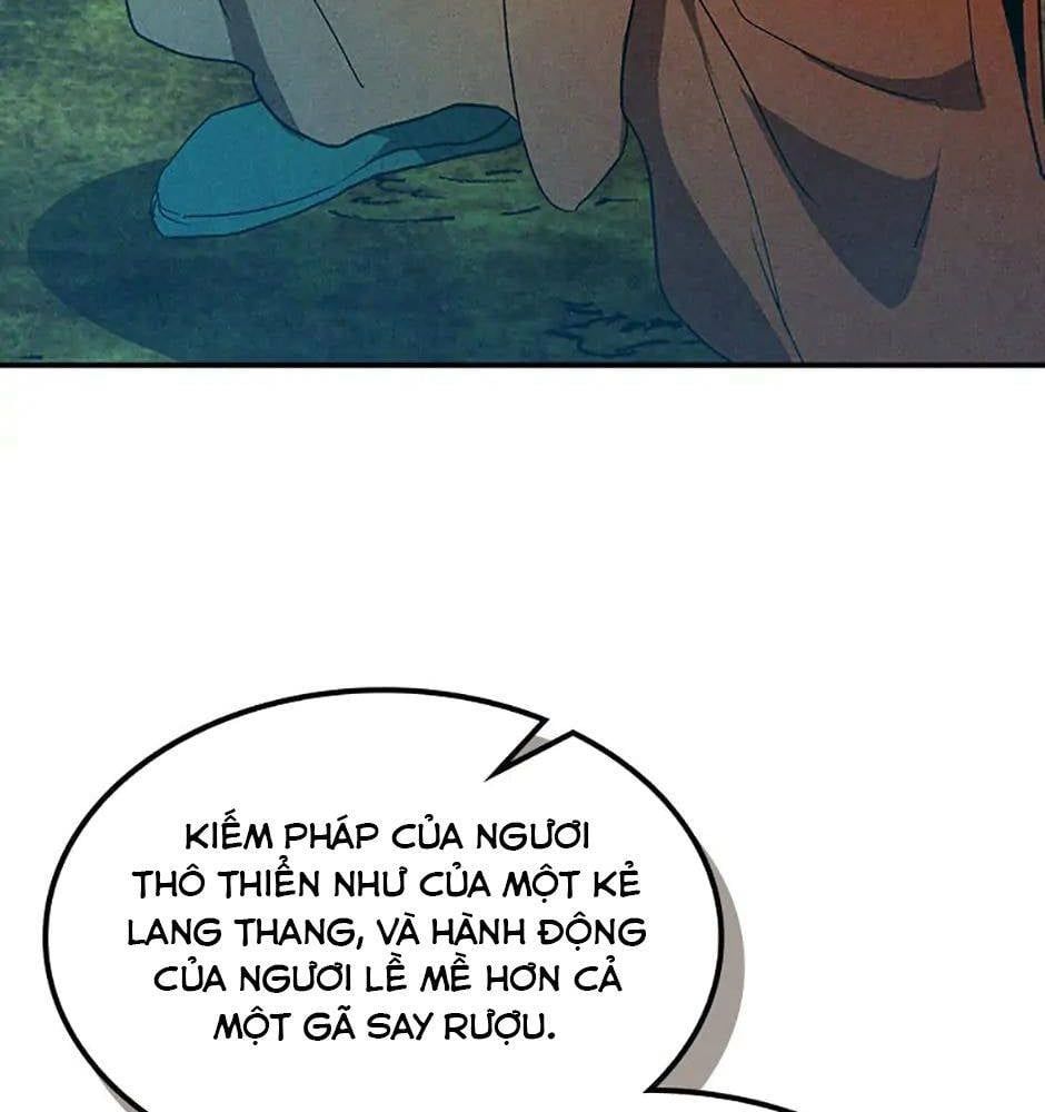 đọc truyện Chiền Thần Tự Sát Hồi Quy Chương 103 ảnh 66 tại Thiên Thai Truyện