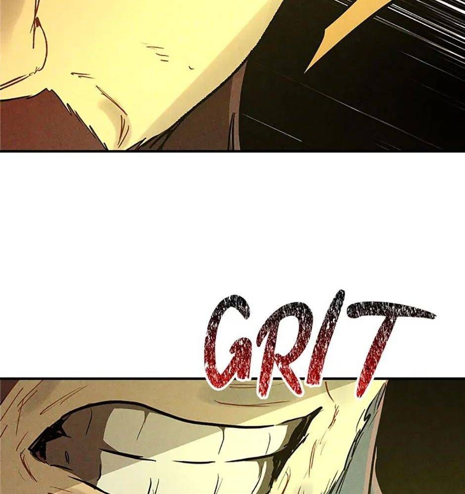 đọc truyện Chiền Thần Tự Sát Hồi Quy Chương 103 ảnh 68 tại Thiên Thai Truyện