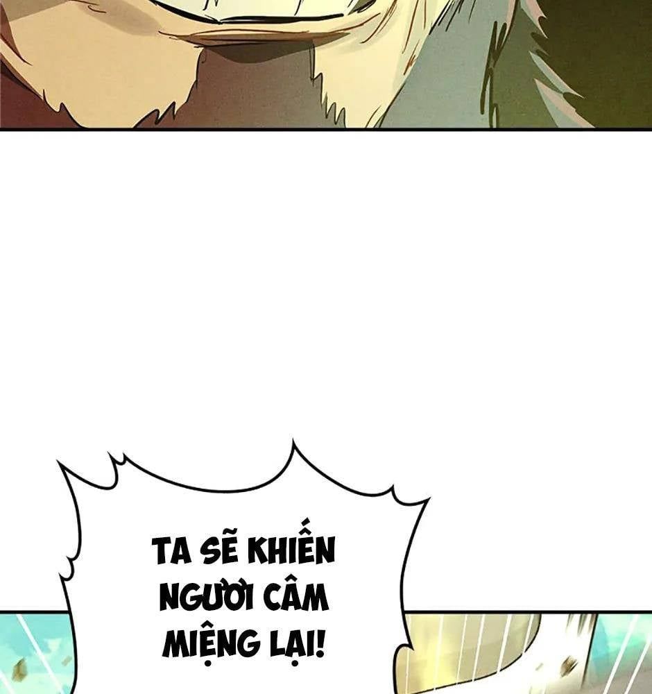 đọc truyện Chiền Thần Tự Sát Hồi Quy Chương 103 ảnh 69 tại Thiên Thai Truyện