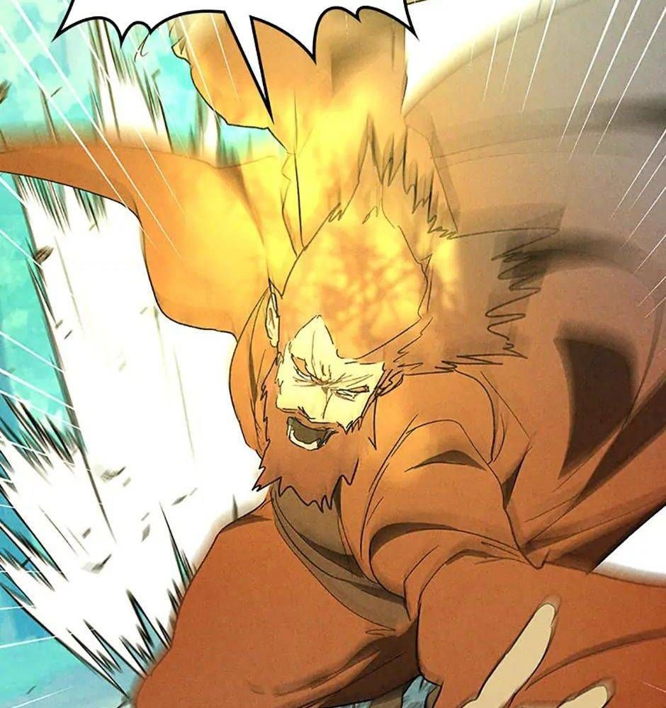 đọc truyện Chiền Thần Tự Sát Hồi Quy Chương 103 ảnh 70 tại Thiên Thai Truyện