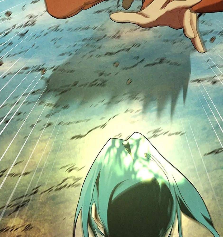 đọc truyện Chiền Thần Tự Sát Hồi Quy Chương 103 ảnh 71 tại Thiên Thai Truyện