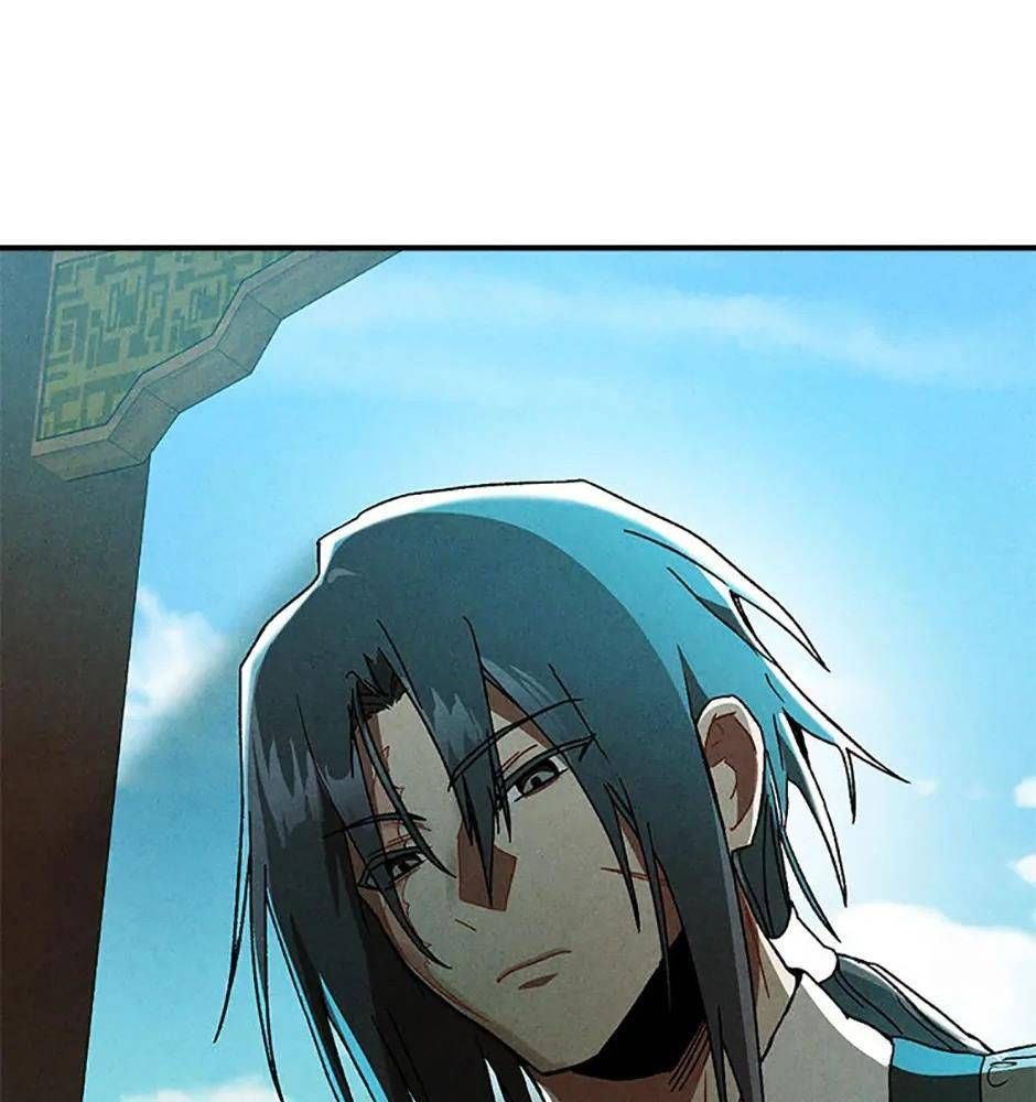 đọc truyện Chiền Thần Tự Sát Hồi Quy Chương 103 ảnh 9 tại Thiên Thai Truyện