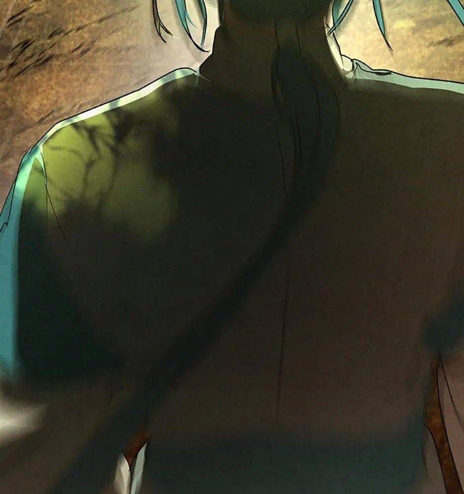 đọc truyện Chiền Thần Tự Sát Hồi Quy Chương 103 ảnh 72 tại Thiên Thai Truyện