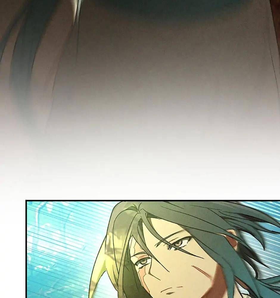 đọc truyện Chiền Thần Tự Sát Hồi Quy Chương 103 ảnh 73 tại Thiên Thai Truyện