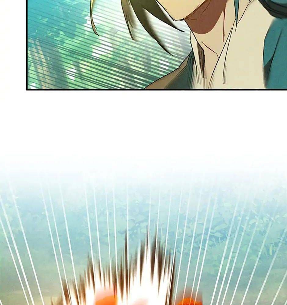 đọc truyện Chiền Thần Tự Sát Hồi Quy Chương 103 ảnh 74 tại Thiên Thai Truyện