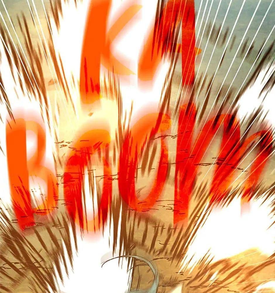 đọc truyện Chiền Thần Tự Sát Hồi Quy Chương 103 ảnh 75 tại Thiên Thai Truyện