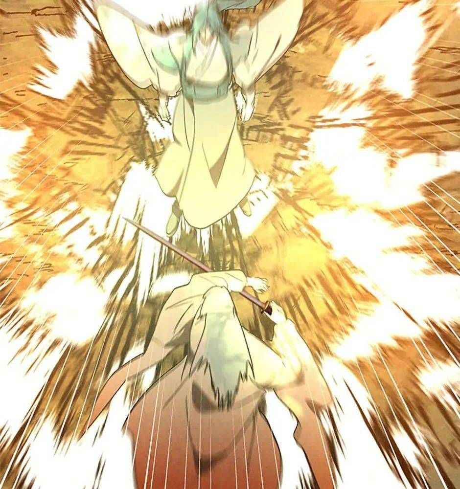 đọc truyện Chiền Thần Tự Sát Hồi Quy Chương 103 ảnh 76 tại Thiên Thai Truyện