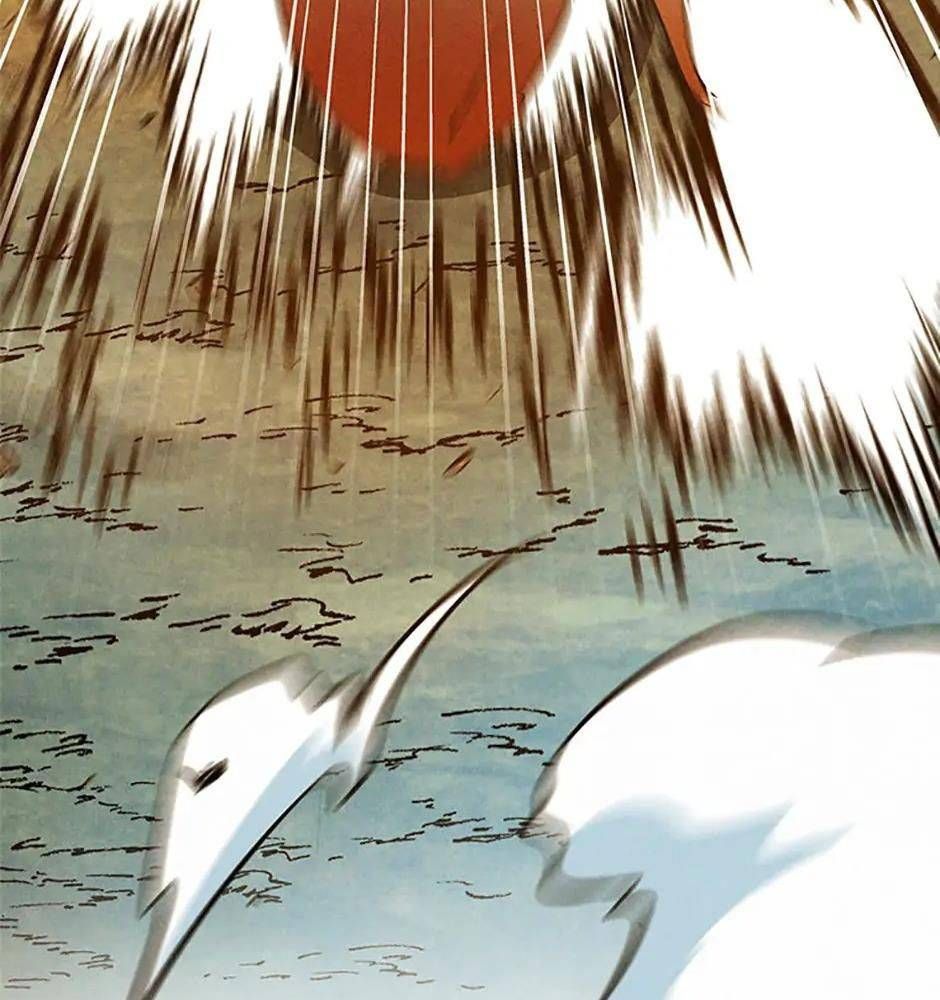 đọc truyện Chiền Thần Tự Sát Hồi Quy Chương 103 ảnh 77 tại Thiên Thai Truyện