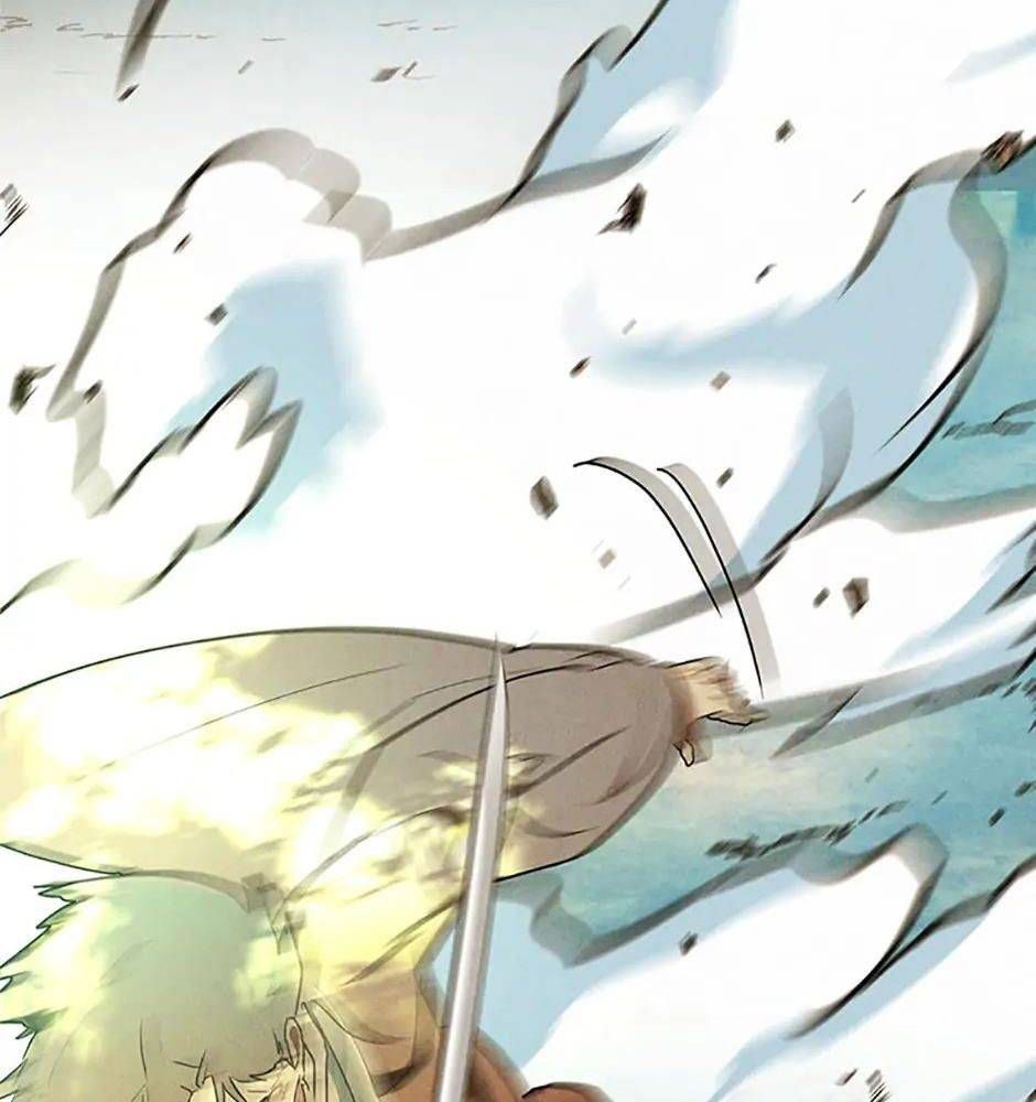 đọc truyện Chiền Thần Tự Sát Hồi Quy Chương 103 ảnh 78 tại Thiên Thai Truyện